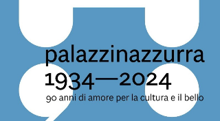 San Benedetto del Tronto - I 90 anni della Palazzina Azzurra: evento rinviato al 26 settembre